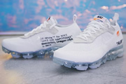 Women Air VaporMax 028